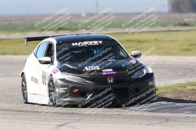 media/Mar-17-2024-CalClub SCCA (Sun) [[2f3b858f88]]/Group 7/Qualifying/